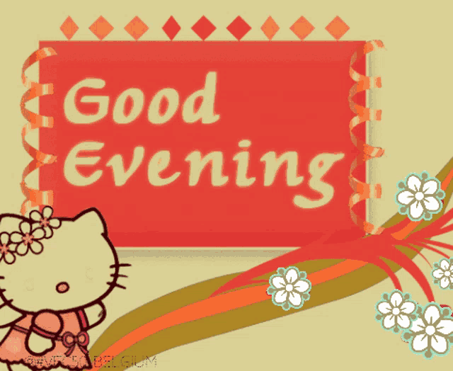 Evening Vec50 GIF