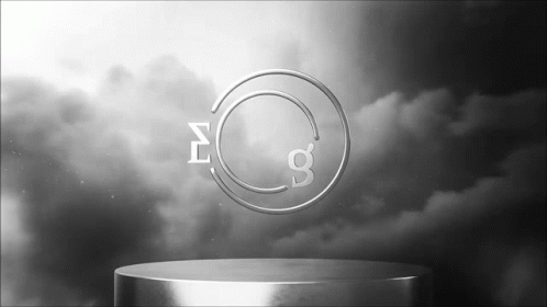 Everglow Logo Bn W GIF. This 498 x 280 animated GIF is part of our nike logo 3d collection. Created by EverglowPH. View the original animation, share it, or…