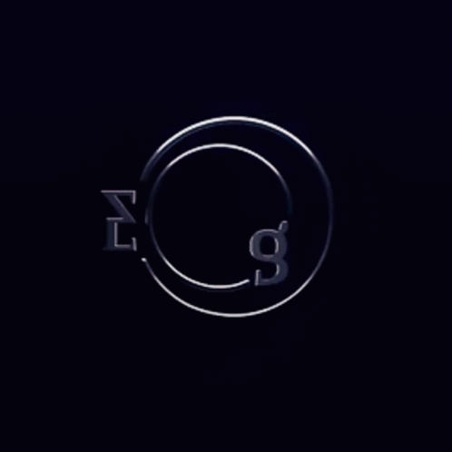 Everglow Logo GIF. This 498 x 498 animated GIF is part of our alia intro collection. Created by elysianjoon. View the original animation, share it, or…