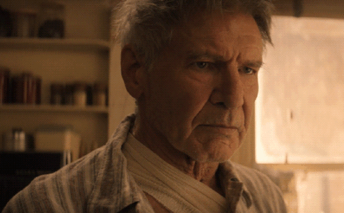Everything Hurts Indiana Jones And The Dial Of Destiny GIF. This 498 x 309 animated GIF is part of our pain everywhere collection. Related themes include…
