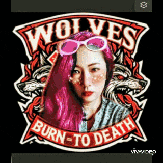 Evieervia GIF
