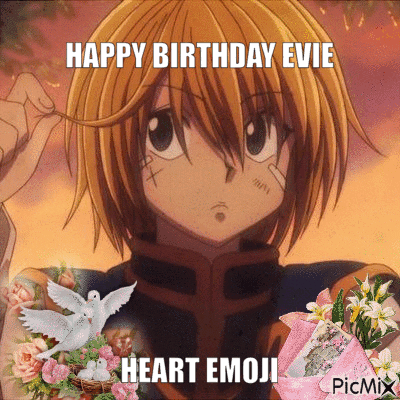 Eviekurapika GIF