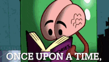 Evil Con Carne Hector Con Carne GIF
