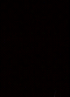 Evil Evil Laugh GIF