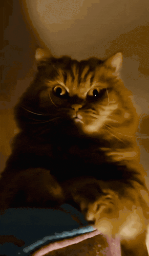 Evil Evil Smile GIF. This 291 x 498 animated GIF is part of our stink eye collection. Related themes include dr evil, evil laugh, evil smile. Created by…