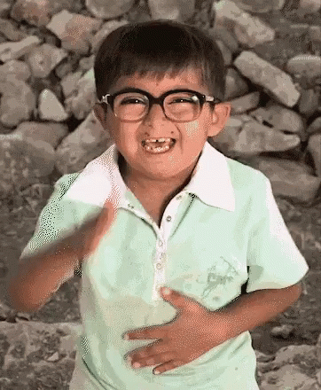 Evil Laugh GIF. This 362 x 440 animated GIF is part of our kahkaha collection. Related themes include laugh. View the original animation, share it, or…
