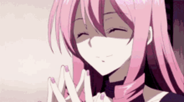 Evil Laugh Evil Plan GIF