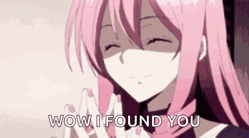 Evil Laugh Evil Plan GIF