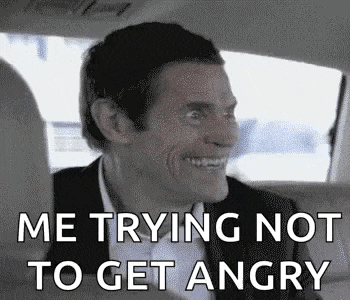 Evil Laugh Laugh GIF