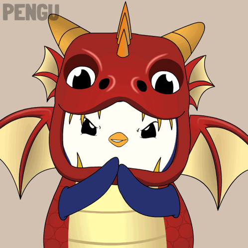Evil Laugh Plotting GIF. This 498 x 498 animated GIF is part of our rubs hands together collection. Related themes include dragon, evil laugh, partying…