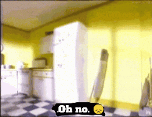 Evil Olive Kool GIF