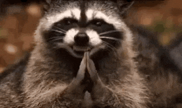Evil Smile Evil GIF