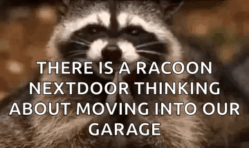 Evil Smile Evil GIF