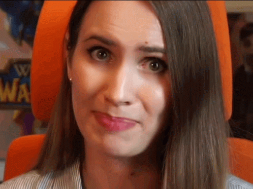 Evitel Bad Writing GIF. This 498 x 373 animated GIF is part of our its bad writing collection. Created by daicemerolen. View the original animation, share…