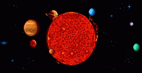 Evo Search For Eden Planets GIF