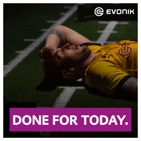 Evonik Bvb GIF