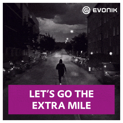 Evonik Bvb GIF