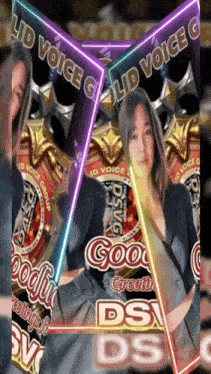Evrutz02 GIF