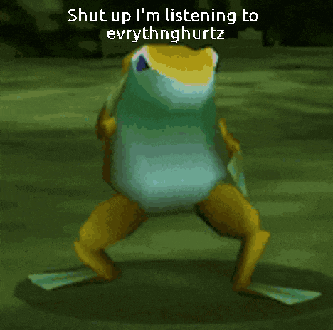Evrythnghurtz GIF