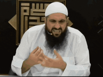 Eww Eww Brother GIF