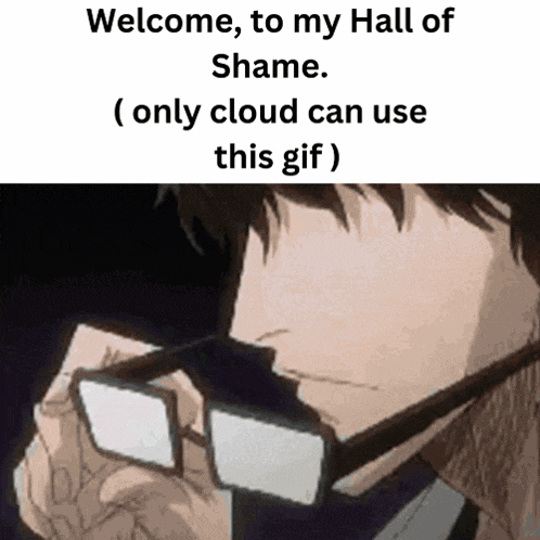 Eww Gif GIF