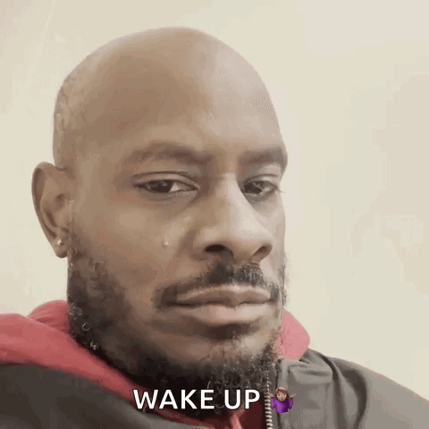 Eww Gross GIF