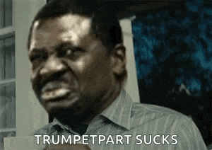 Eww Gross GIF