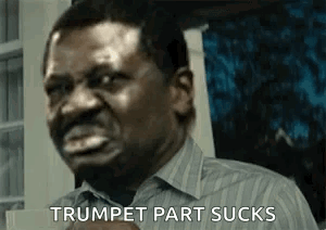 Eww Gross GIF
