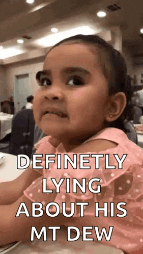 Eww Oh God GIF