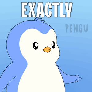 Exactly Right GIF