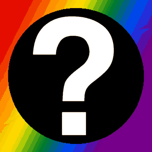 Example GIF