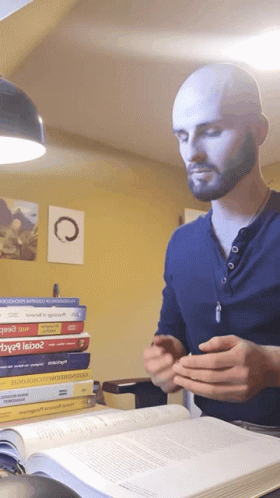 Exams Exam Memes GIF