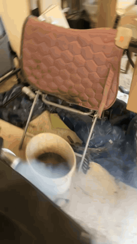 Exc 2stroke GIF