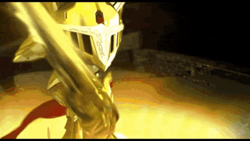 Excalibur Sonic Meme