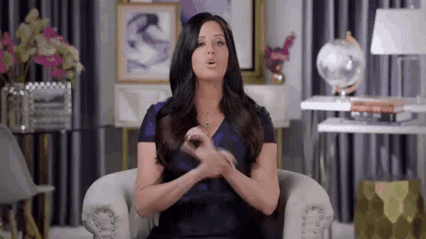 Excellence GIF