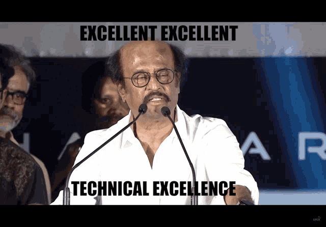 Excellent Technical GIF