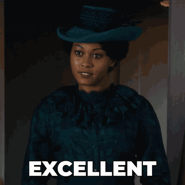 Excellent Violet Hart GIF