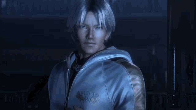 Excellent Wonderful GIF