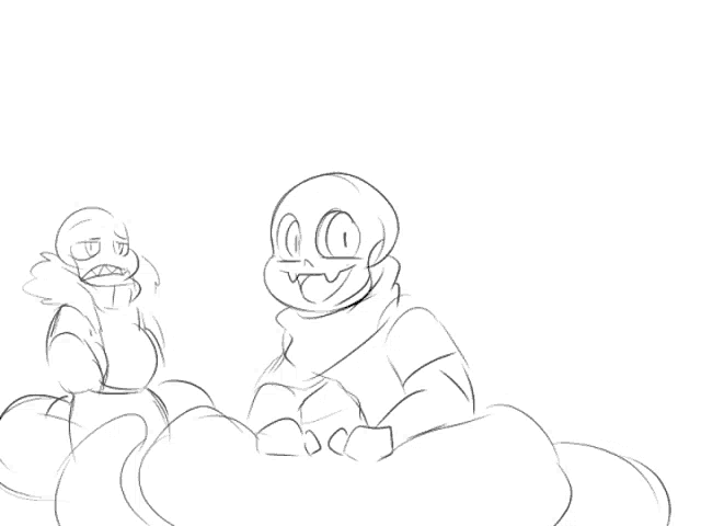 Excited Dance GIF