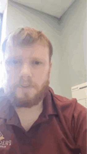 Excited Disappointed GIF