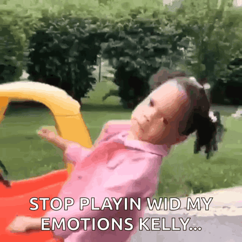 Excited Driving GIF. This 498 x 498 animated GIF is part of our my emotions collection. Related themes include excited. Created by MissAMLove. View the…