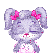 Excited Excitement Sticker