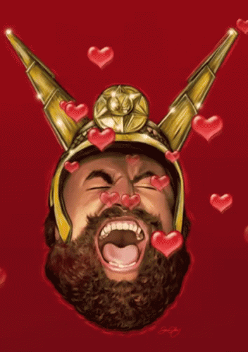 Excited GIF. This 352 x 498 animated GIF is part of our flash gordon collection. Related themes include excited. View the original animation, share it, or…