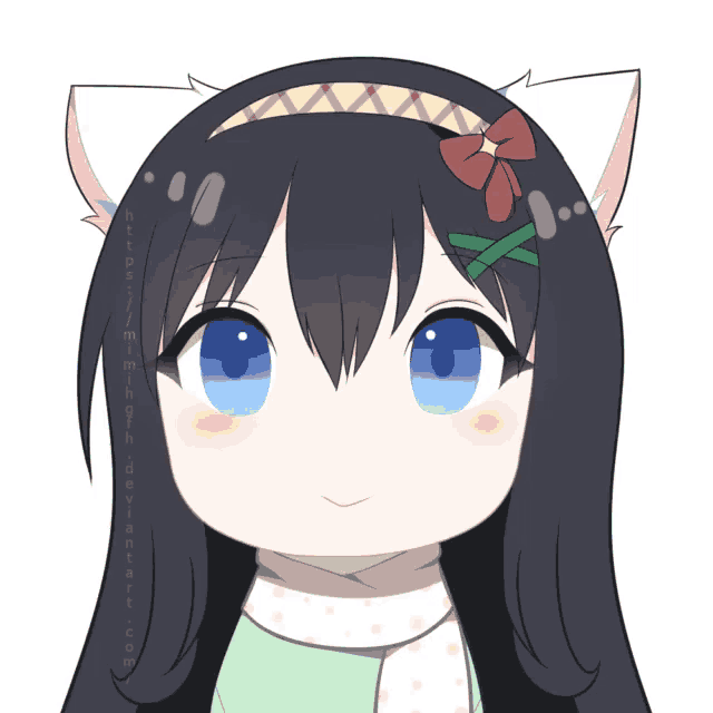 Excited Happy GIF