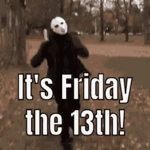 Excited Happy GIF