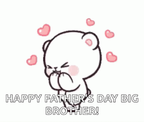Excited Milk And Mocha GIF. This 498 x 420 animated GIF is part of our nice one bruva collection. Related themes include excited, milk and mocha. Created by…