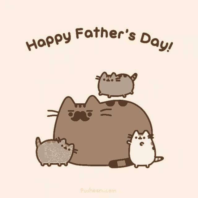 Excited Thank You GIF