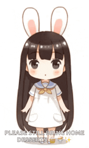 Excited Yay GIF