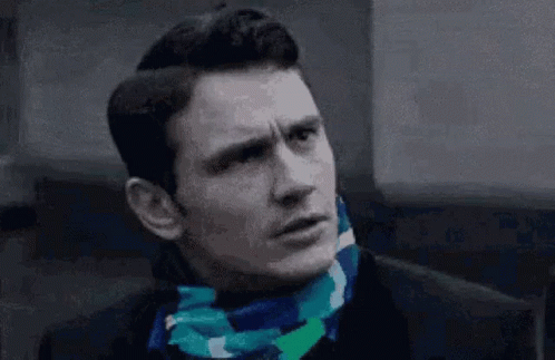 Excuse Me GIF. This 498 x 323 animated GIF is part of our offended gasp collection. Related themes include gasp, how, me. Created by emillivanilli. View the…