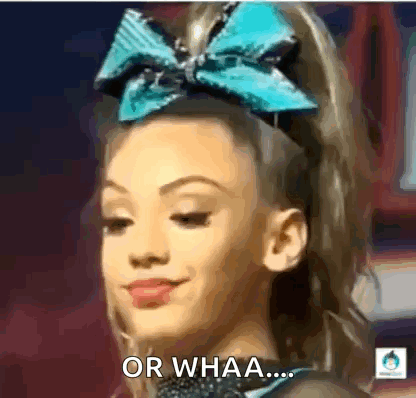 Excuse Me Looking GIF